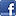 Facebooklogo